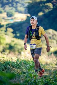 BIB: 2855
                            <button type="button" onclick="openModal(19045065)" class="btn btn-primary btn-sm float-right btn-popup" data-toggle="modal" data-target=".modal-high-quality">
                        <i class="fas fa-shopping-cart"></i> Add to Cart
                    </button>
                                            <button type="button" onclick="isThisMe(19045065, true)" class="btn btn-success btn-sm float-right btn-popup btn-isme hidden" data-toggle="tooltip" data-placement="bottom" title="นี่คือรูปของคุณใช่ไหม คลิกที่นี่เพื่อเอาเข้าอัลบั้ม">
                        <i class="fas fa-plus"></i> Add to album
                    </button>
                    <button type="button" onclick="isThisMe(19045065, false)" class="btn btn-warning btn-sm float-right btn-popup btn-isnotme hidden">
                        <i class="fas fa-ban"></i> Remove from album
                    </button>